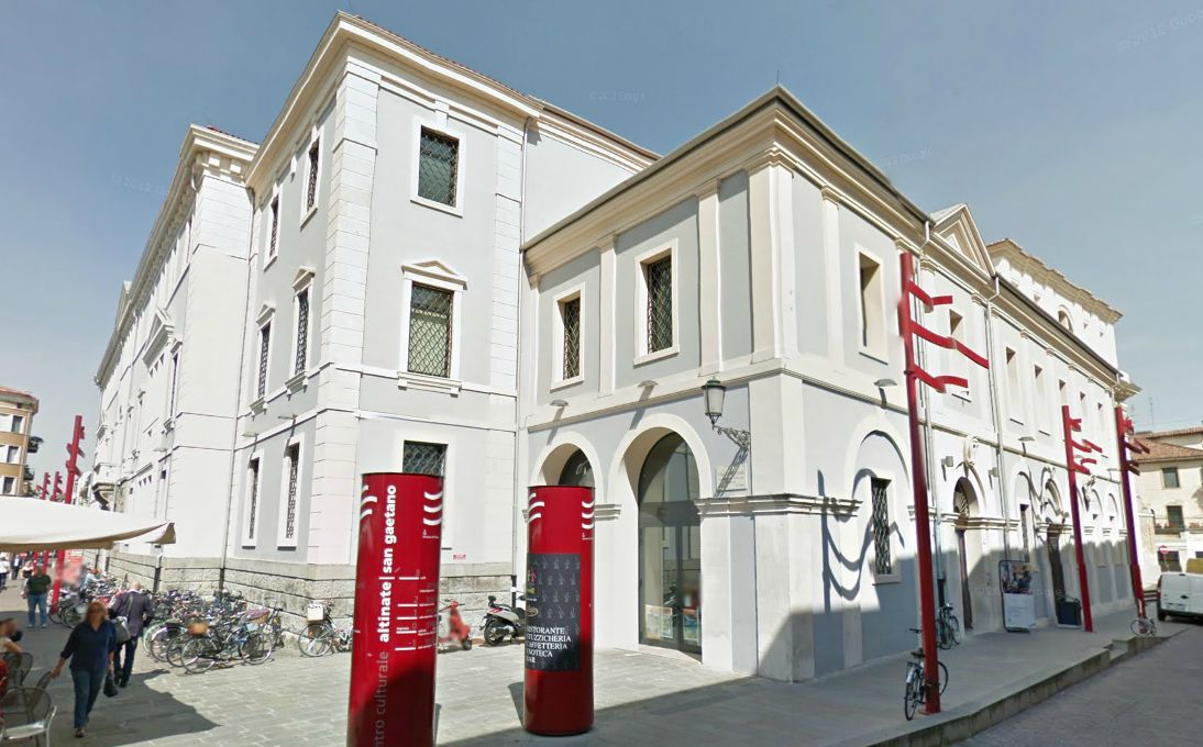 Congresso AIPVet 2025 Congresso AIPVet 2025