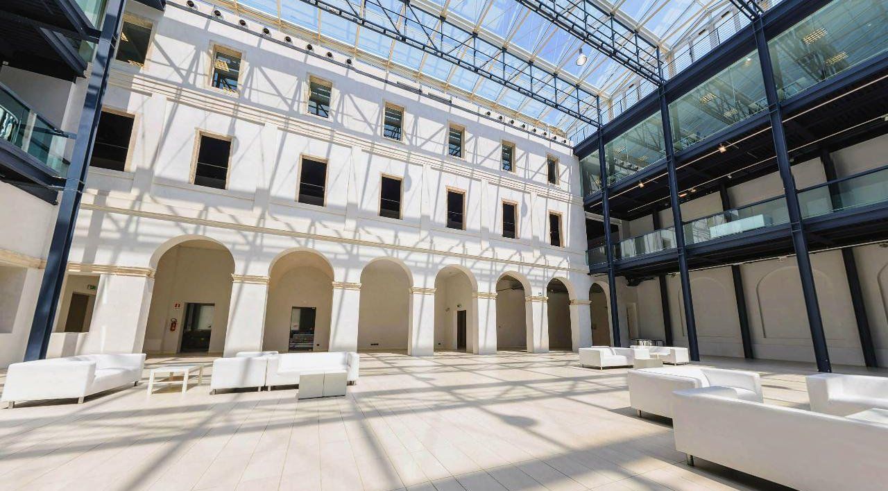 Congresso AIPVet 2025 Congresso AIPVet 2025