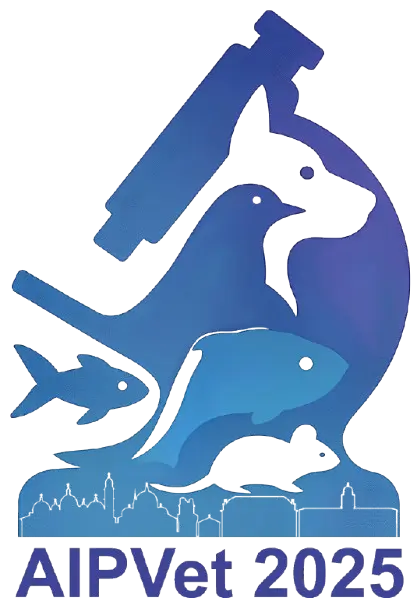 AIPVetCongress2025